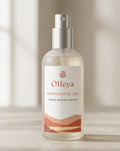 Terracotta Sol Room Spray - Linen Spray 100ml