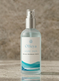 Azure Oasis Room Spray - Linen Spray 100ml