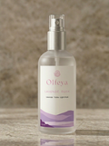 Lavendë Dusk Room Spray - Linen Spray 100ml