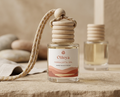 Terracotta Sol Car Diffuser - 10ml