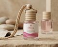 Blush Orchard Car Diffuser - 10ml