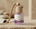 Lavendë Dusk Car Diffuser - 10ml