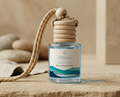 Azure Oasis Car Diffuser - 10ml