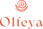 Olfeya - Home